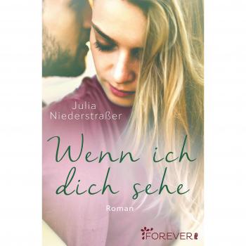 Wenn ich dich sehe
