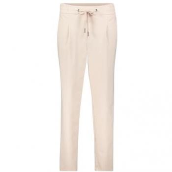 Betty&Co 5-Pocket-Jeans Hose Casual 7/8 LAEnge