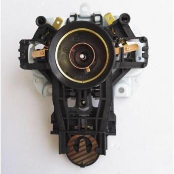 Upper Coupler Connector for Electric Kettle U1867