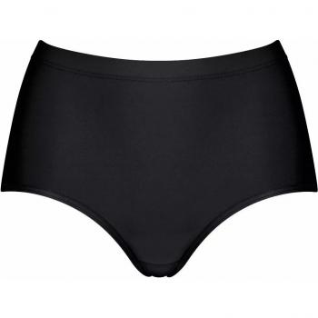 Sloggi Shape H Maxi – Braguita Modelo Contorno