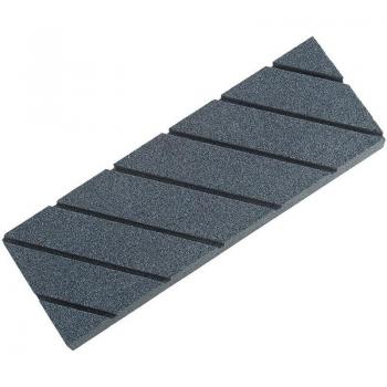 Flat Bar Stone