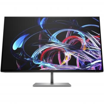 HP 32 L Z32k USB-C/4K