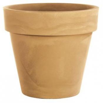 Contenitore GardenGlow 120 cm – Standard One Essential