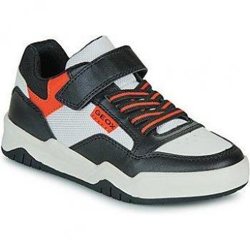 Geox Perth B Unisex Sneaker