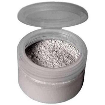 Polvo Transparente Grimas 40 g