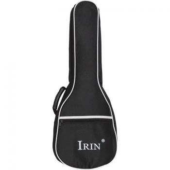 Oxford Cloth Ukulele Soft Case 26 Inch