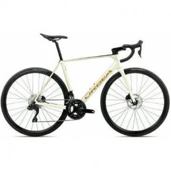 Orbea Orca M30i