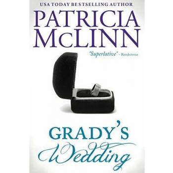 Grady's Wedding