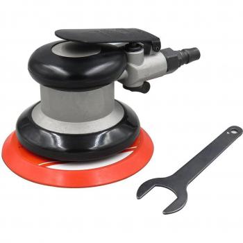 5'' Air Orbital Sander