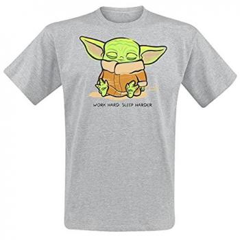 T-shirt Star Wars