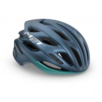 Casco Met Estro MIPS