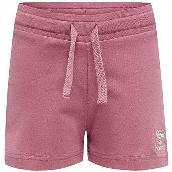 Shorts per Ragazze Hummel Nille
