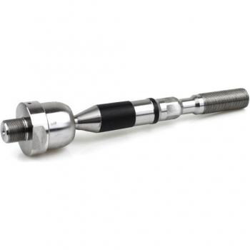 TenCAR CG 304 Rotule axiale