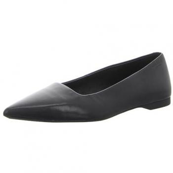 Hermine Ballerina Nera Vagabond