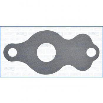 Exhaust Seal Ring AJUSA 01524500