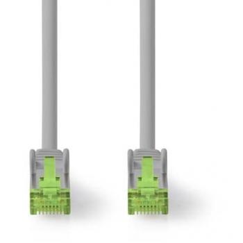Nedis High‑Speed 20m Cat 8.1 S/FTP Networking Wire