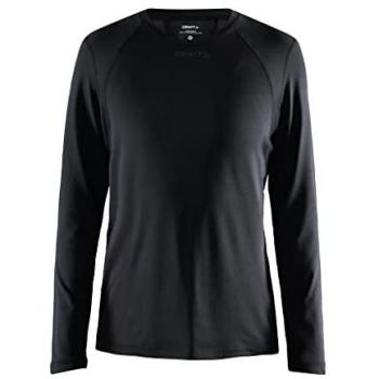 Craft ADV Essence T-shirt de Course Femme
