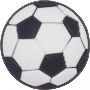 Crocs Jibbitz Soccerball Tiny