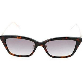 Visera Deportiva Adidas Tortoiseshell 92.000