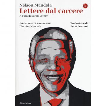 Lettere dal carcere
