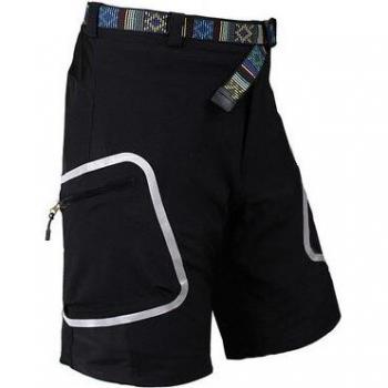 Ropa Deportiva RapidSec Hombre XT