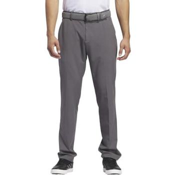 Adidas Performance ULT365 TPR Pant Golfhose Herren 38/34 Grau Five