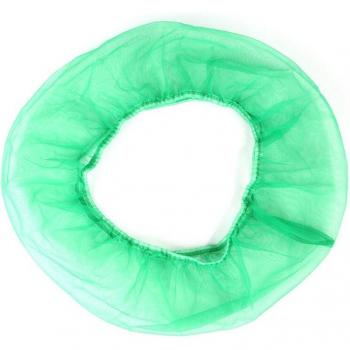Housse de Cage en Nylon avec nettoyage facile