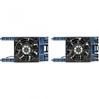 Ventola frontale compatibile HPE ML30 Gen9 PCI