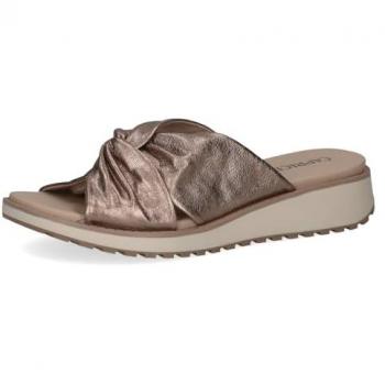 Caprice Komfort Clogs