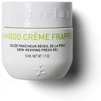 Erborian Crema de Bambú Frappee 50ml