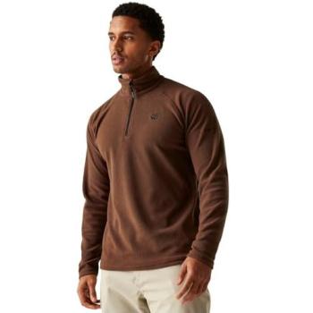 Dare 2b Freethink II Skipullover