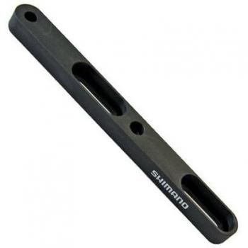 Support Di2 pour Porte Bidon