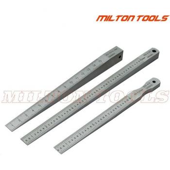 Wedge Gauge