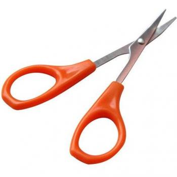 Small Sharp Makeup Scissors