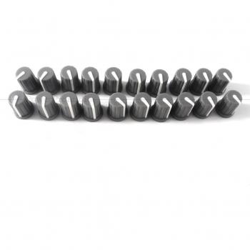 Réserve micro boutons niveau DJM 800-900/Nexus – Lot 20