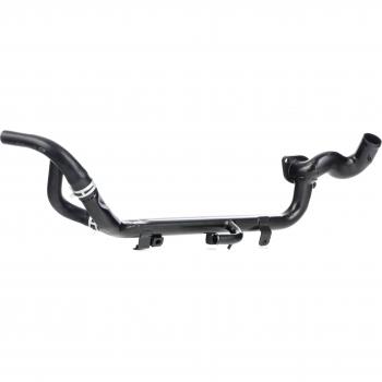 Cabbago sierra circular portátil 40V máx. HS011GZ sin batería ni cargador