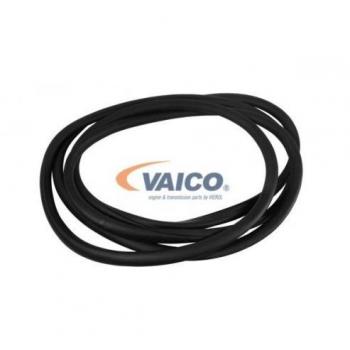 Junta VAICO V95-0204 para Pára-brisas