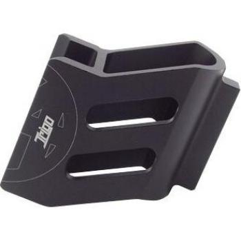 Trigo Asiento Extensible Trp2053 – Versión Plegable