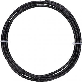 Cable de Aluminio Premium para Cambios en Carretera