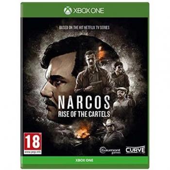Narcos