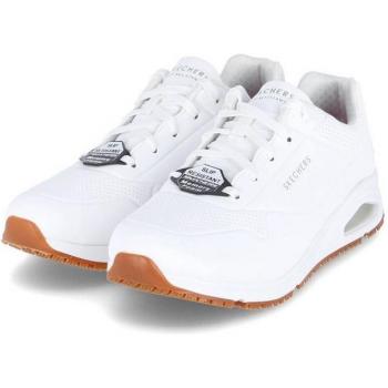 Skechers Uno SR Sutal Sneakers