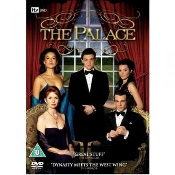'The Palace