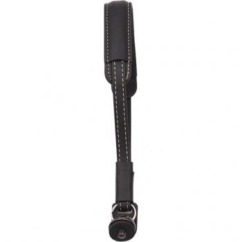 Soporte de muñeca Gimba para DJI OSMO móvil 4