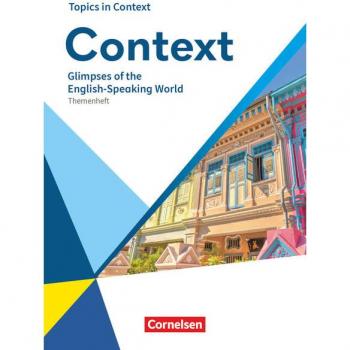 Context