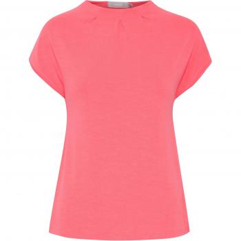 T‑Shirt FRZaskater Fransa – Modell 2026