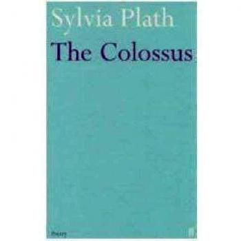 Colossus