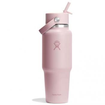 Termo-flask Hydro Flask 0,95 l in acciaio inox