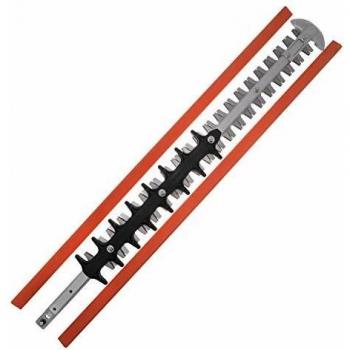 Lame de taille haies 600mm Stihl HS81T