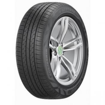 Bridgestone Turanza 195‑65R15 91H TL