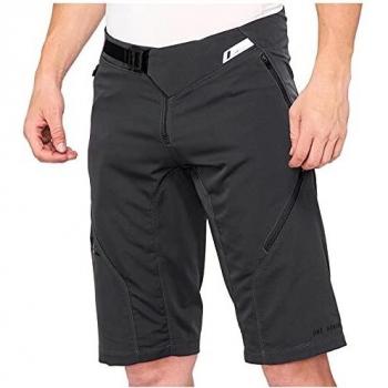 100% Airmatic, Size 32